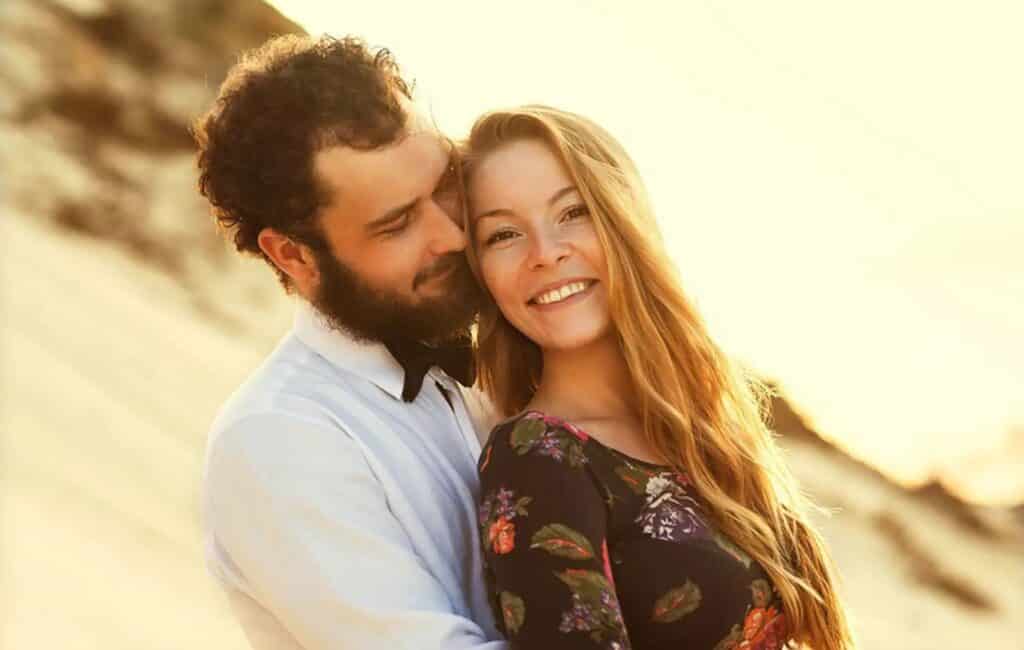 7 ans de mariage : les noces de laine