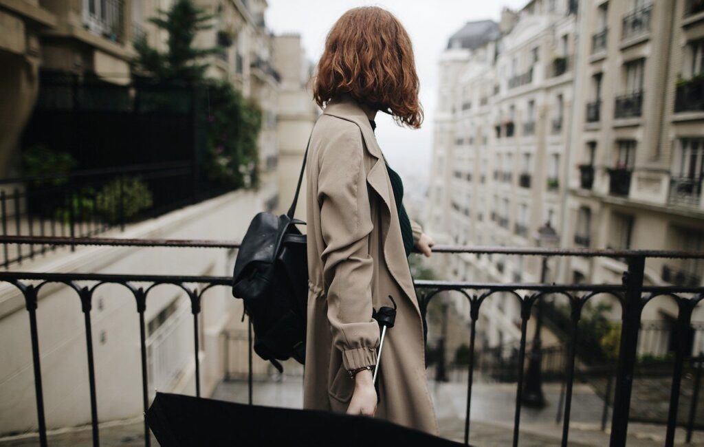 Dates des défilés de mode de Paris : quelles sont-elles ?