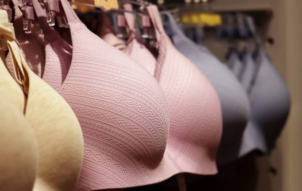 Le soutien-gorge sans armature : pourquoi fait-il l’unanimité ?