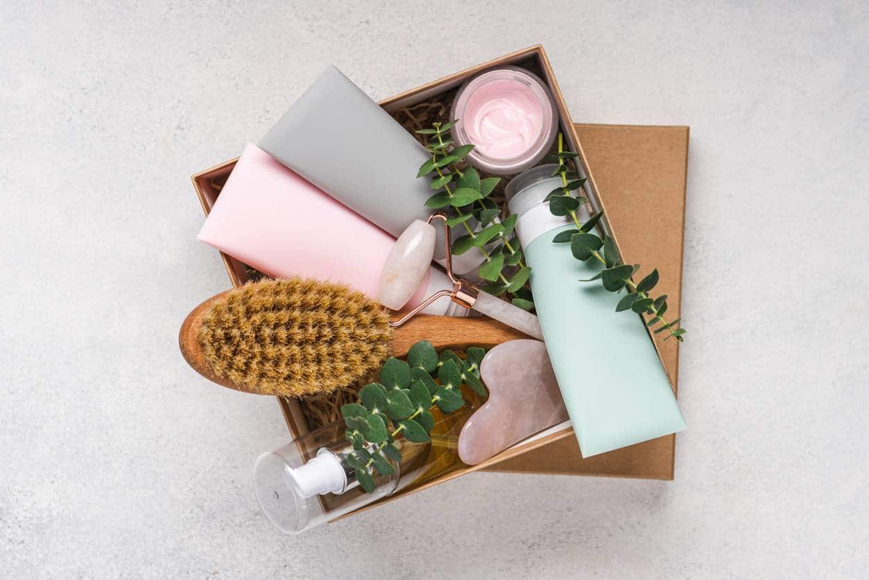 5 cadeaux originaux à trouver en pharmacie