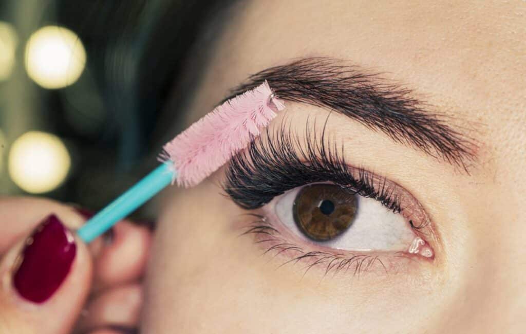 Astuces pour avoir plus de volume sur vos cils