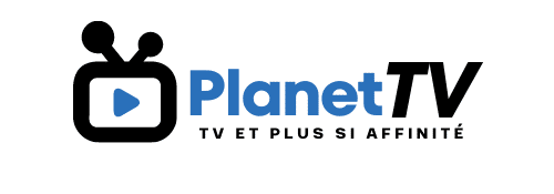 Planete-TV