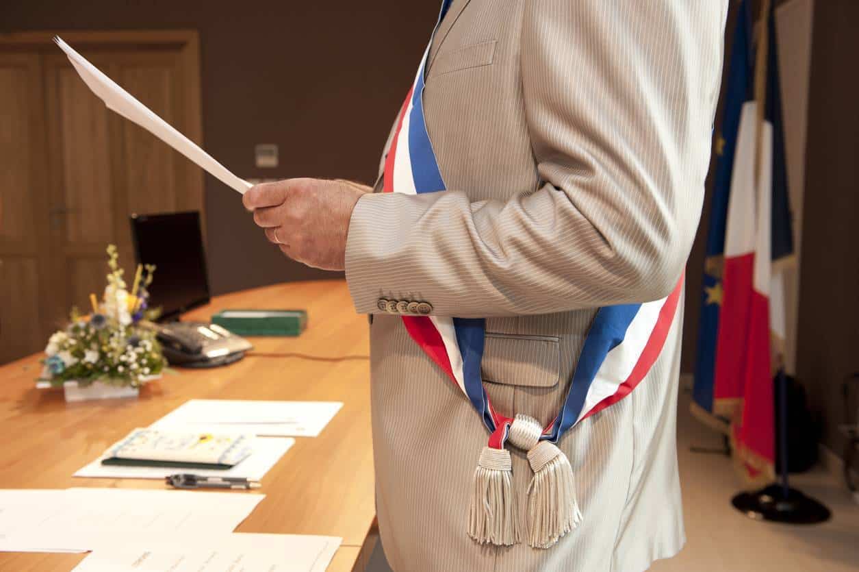 demande acte de naissance en ligne